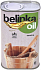 BELINKA Oil Paraffin - parafínový olej do sauny 0.5 l Bezfarebný