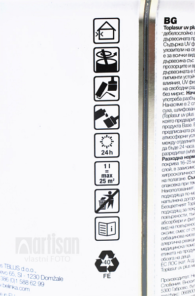 src_belinka-toplasur-uv-plus-silnovrstva-lazura-2-vodotisk.jpg