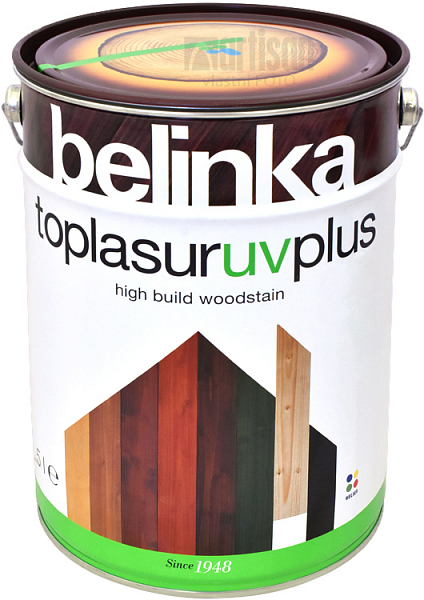 src_belinka-toplasur-uv-plus-silnovrstva-lazura-5l-1-vodotisk.jpg