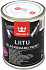 TIKKURILA Liitu blackboard paint - tabuľové farba