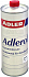 ADLER Adlerol - riedidlo 1 l 80301