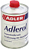 ADLER Adlerol - riedidlo 0.5 l 80301