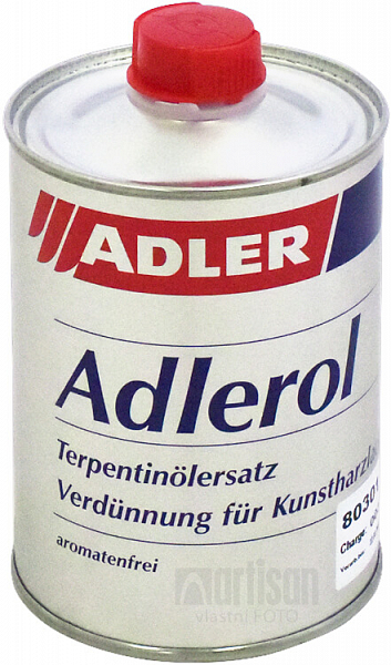 src_adler-adlerol-redidlo-0-5l-2-vodotisk (1).jpg