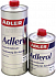 ADLER Adlerol - riedidlo v objeme 0.5 l a 1 l