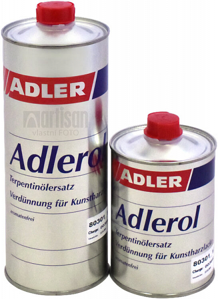 src_adler-adlerol-redidlo-2-vodotisk (2).jpg