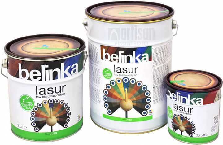 src_belinka-lasur-tenkovrstva-lazura-1-vodotisk (1).jpg
