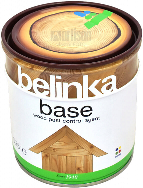 src_belinka-base-impregnace-na-drevo-0-75l-2-vodotisk.jpg