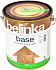  Belinka Base - impregnácia na drevo