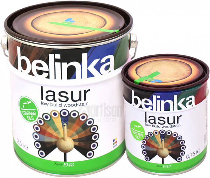 src_belinka-lasur-tenkovrstva-lazura-3-vodotisk (1).jpg