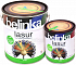 Belinka Lasur - tenkovrstvová lazúra - v balení s objemom 0.75 l a 2.5 l