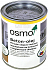 OSMO Betón olej 0.75 l