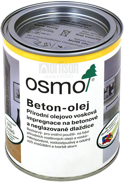src_osmo-beton-olej-0-75l-2-vodotisk.jpg