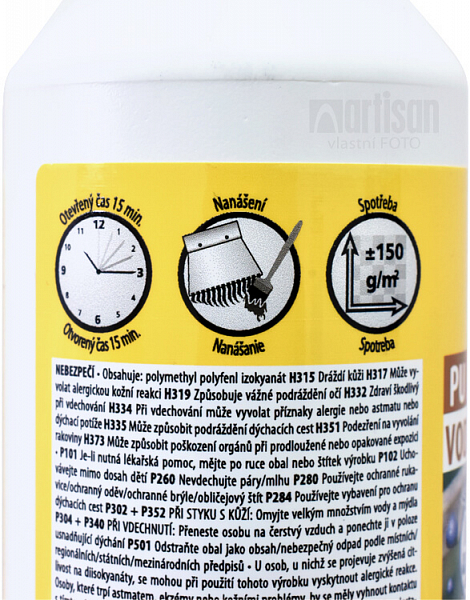 src_soudal-pu-lepidlo-na-drevo-66A-250g-4-vodotisk.jpg