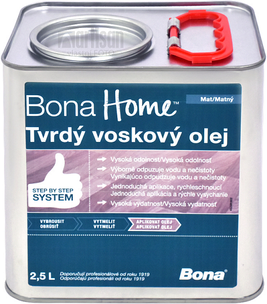 src_bona-home-tvrdy-voskovy-olej-2-5l-bezbarvy-matny-1-vodotisk.jpg