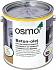 OSMO Betón olej 2.5 l
