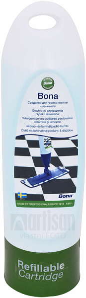 src_bona-spray-mop-na-laminatove-podlahy-a-dlazdice-4-vodotisk.jpg