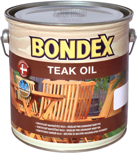 src_bondex-exotic-oil-prirodni-tykovy-olej-2-5l-bezbarvy-1-vodotisk.jpg