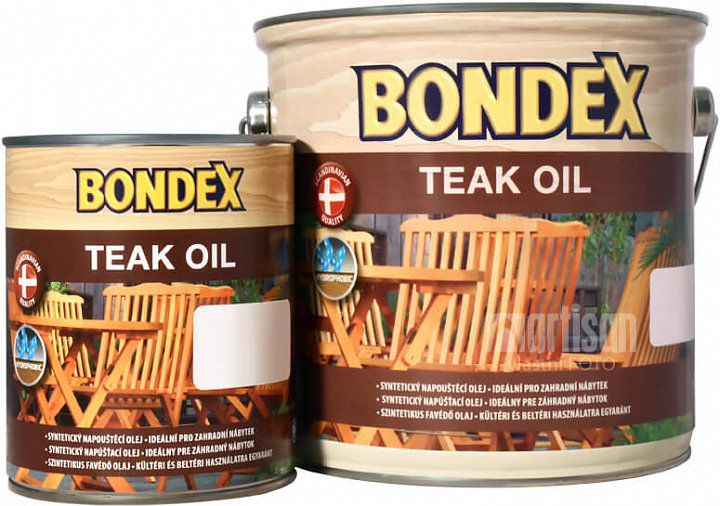 src_bondex-exotic-oil-prirodni-tykovy-olej-1-vodotisk.jpg