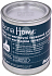 BONA Home Olej na vonkajšie terasové dosky 0.75 l