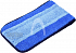 Bona Cleaning pad - mikrovláknový pad Modrý