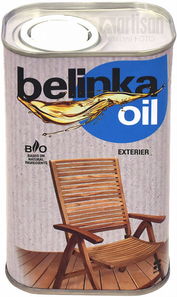 src_belinka-oil-exterier-olej-na-zahradni-nabytek-0-5l-2-vodotisk.jpg