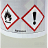 OSMO Tužidlo k olejovému moridlu 0.06 l 6631 - nebezpečné látky 