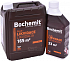  Bochemit Plus I v objeme 1 l a 5 l