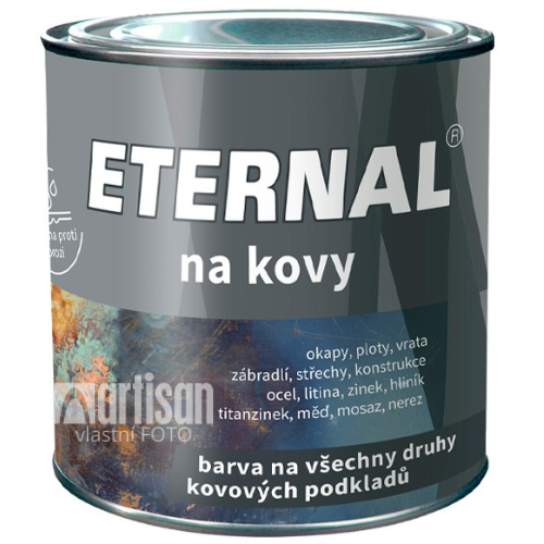src_ETERNAL na kovy 0,35kg.png