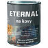 ETERNAL Na kovy - antikorózna farba na kov 0.7 l 