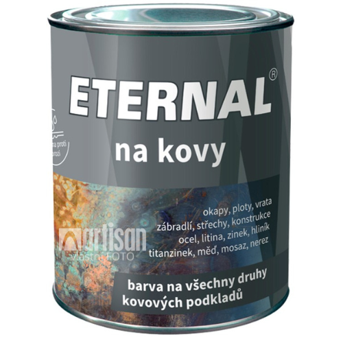 src_ETERNAL na kovy 0,7kg.png