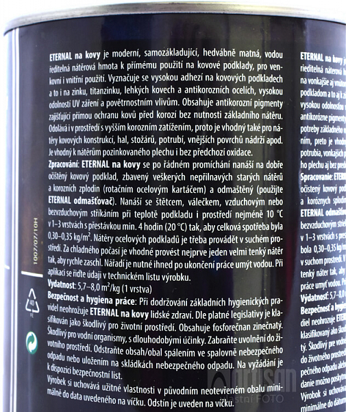src_eternal-na-kovy-antikorozni-barva-na-kov-4-vodotisk (1).jpg