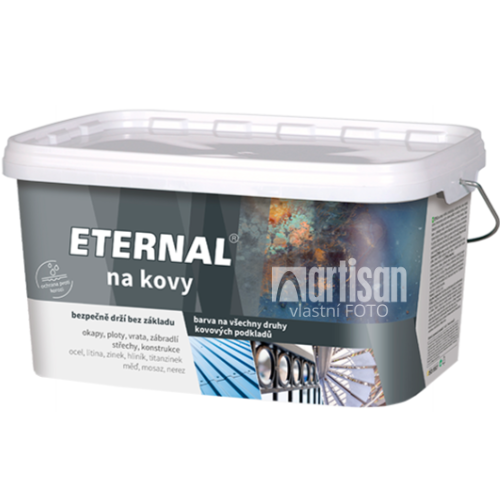 src_ETERNAL na kovy 5l.png