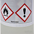 OSMO Tužidlo pre Tvrdý voskový olej Expres 0.15 l - nebezpečné látky