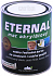 ETERNAL Mat akrylátový - vodouriediteľná farba 0.7 l 