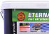 ETERNAL Mat akrylátový - vodouriediteľná farba s rokmi preverenou kvalitou
