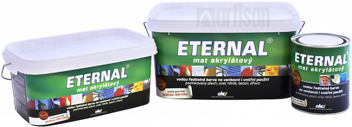 src_eternal-mat-akrylatovy-vodou-reditelna-barva-6-vodotisk.jpg