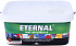 ETERNAL Mat akrylátový - vodouriediteľná farba 2.8 l 