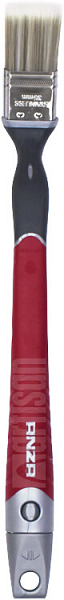 src_anza-elite-long-radiator-stetec-dlouhy-radiatorovy-35mm-6-vodotisk.jpg