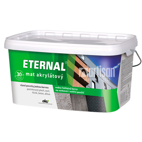 src_ETERNAL mat akrylátový 5l.png