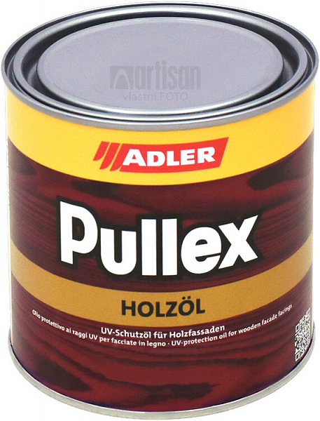 src_adler-pullex-holzol-0-75l-2-vodotisk (1).jpg