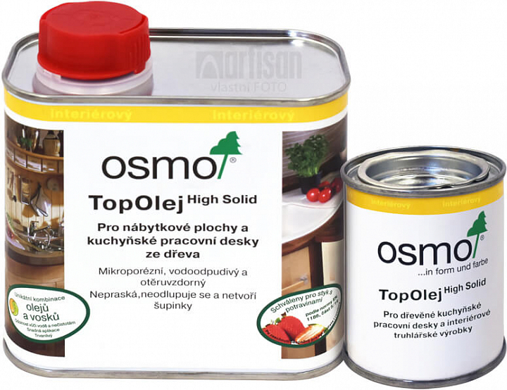 src_osmo-top-olej-na-nabytek-a-kuchynske-desky-3-vodotisk-bez-odstínu.jpg