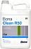 BONA Clean R50 - balenie 5 l