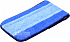 BONA Premium Microfiber Floor Mop - mikrovláknová čistiaca utierka, ktorú možno prať v práčke