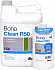 BONA Clean R50 - čistiaci prostriedok na vinyl a PVC - balenie 1 l a 5 l