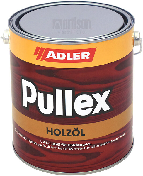 src_adler-pullex-holzol-2-5l-1-vodotisk (2) (1).jpg