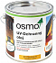 OSMO UV Olej Extra pre interiéry i exteriéry 2.5 l Bezfarebný 410