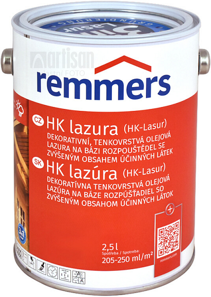 src_remmers-hk-lazura-ochranna-lazura-na-drevo-pro-exterier-2-5l-1-vodotisk (1).jpg