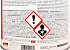 REMMERS HK lazúra - lazúra obsahuje nebezpečné látky, piktogramy, bezpečnostné pokyny
