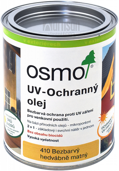 src_osmo-uv-ochranny-olej-bezbarvy-410-0-75l-2-vodotisk.jpg