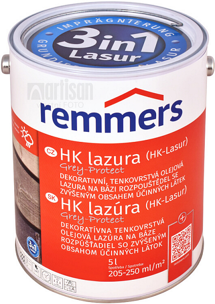 src_remmers-hk-lazura-grey-protect-5l-2-vodotisk (1).jpg